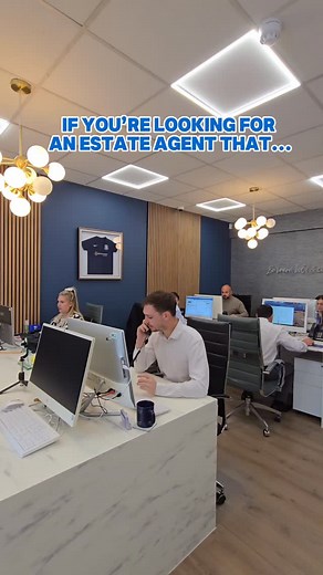 Too many landlords are settling for less than basic property care 🏡 💸Trying to save yourself some pennies is costing you your entire investment. We know, we’ve had hundreds of landlords switch over their property management to Keystones this year already 🔑 Stop wasting your money, start expecting more. You & your property deserve better. DM or comment LANDLORD today for your FREE Landlords Survival Guide 🔗 | Keystones Property