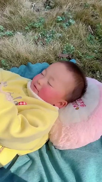 Cool Items!! Asleep, bright red strawberries 🥰! #shorts #Funnyfamilygames