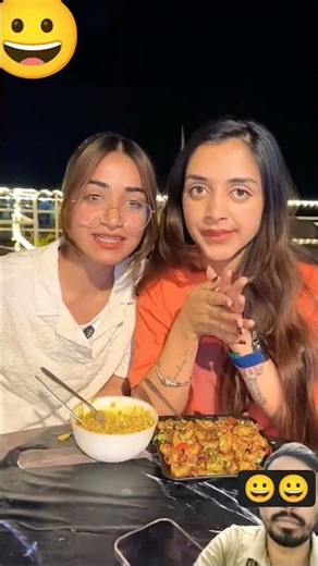 Shafa loves macroni | Funny video #shortvideo #funny #comedy