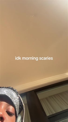 sometimes i wonder if these are normal human feelings or am I another bi other than sexual more like north pole or maybe im in touch with my north node I HATE HOES I’M STACKING BANKROLLS -Love jax