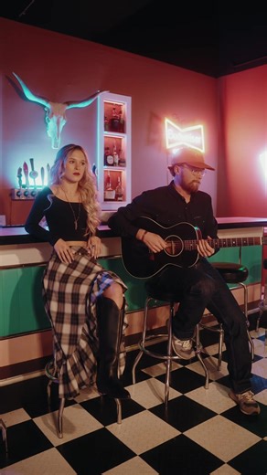 New Adaline: One Week Review of the Latest Country Hit