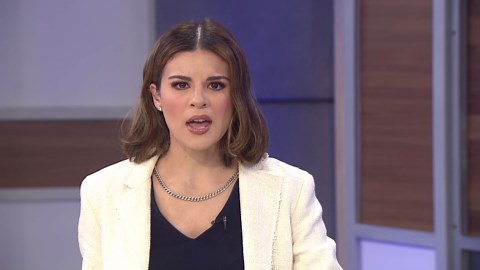 One person was killed after two emergency vehicles collided at a race in Kennedale