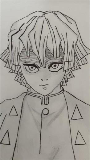 My 25 Best sketch please subscribe 😁