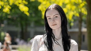 Social Inequalities and Change