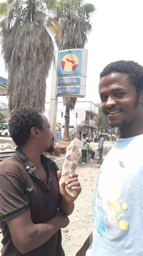 Mukerem (@mukerem751)’s videos with original sound - Mukerem