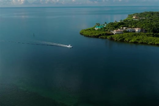 2026 Chaparral models are out now! Visit http://www.sunrisemarine.com/ to see our current stock or schedule an appointment! . . . #chaparral60 #chaparralboats #Viral #ExplorePage #Boats #MarineLife | Sunrise Marine - Orange Beach