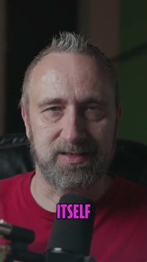 Meditate Like An Alien: Explore Your Mind's Cosmic Journey! #shorts