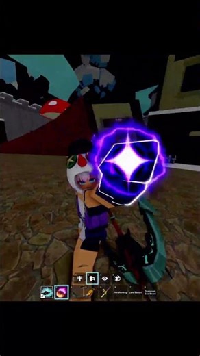 Gravity V "Asteroid Crash" Cutscene Animation Does It Hold Up? #bloxfruits #roblox #shorts