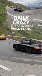 683K views · 4K reactions | These are simple motorcycle handling...