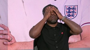 Spain are back in front! 🇪🇸 | Sky Sports Football