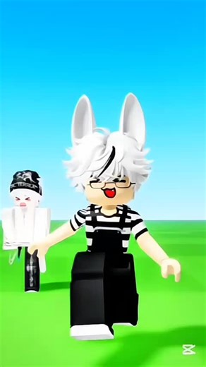 Descubre a mi hermano en Roblox con humor