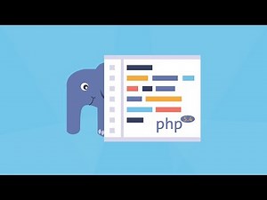 Как добавлять запись через форму в базу данных