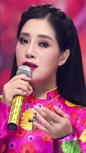 mình gặp nhau như lúc mới quen ban đầu... #bolero #bolerohay #nhactrutinh