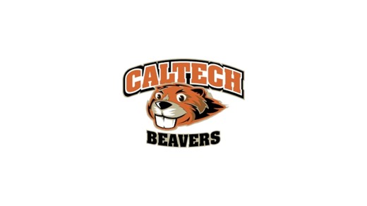 Replay: Caltech vs Redlands | Oct 7 @ 7 PM
