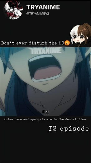 #anime #animeedit #animeshorts #shorts