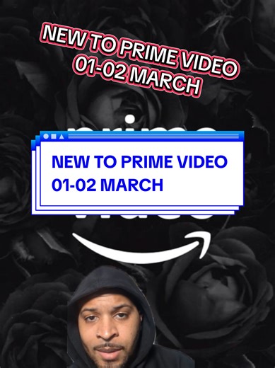 Newest movie recommendations on Amazon prime video #movies #movie #movierecommendation #primevideo #amazonmovies #amazonprimevideo #moviestowatch #filmrecommendation