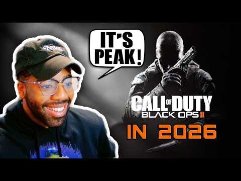 How to Play Black Ops 2 on PC in 2026 (SAFE Method)