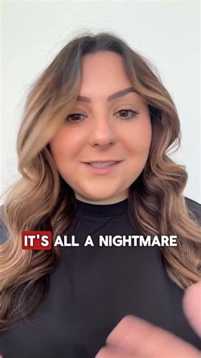How to Spot a Bad MCA Relief Offer Many companies promise fast fixes for an MCA and then customers end up frustrated. Common red flags include upfront fees with little follow-through, poor communication, and outside contractors handling cases without clear oversight. At Freedom Debt Resolutions we take a different approach: clear terms up front, a U.S.-based negotiation team, and documented settlement updates you can review. If you want a transparent option that focuses on accountable negotiatio