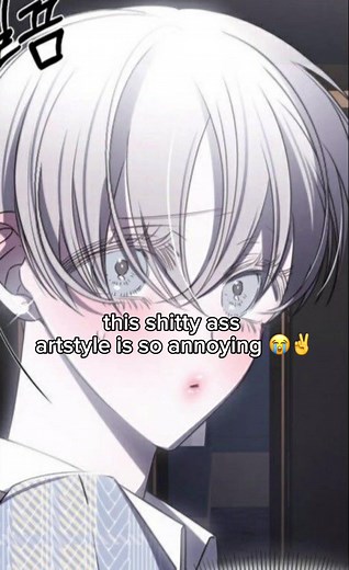 #yaoi #bl #manhwabl #fypシ゚ #blowthisup | Codename: Anastasia