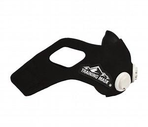 Training mask 2.0 Original S - Sklep internetowy - al.to