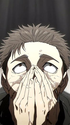 🎙️The Japanese voice actor for Higuruma is GOAT.