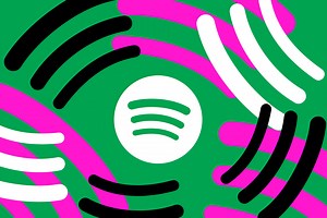 Spotify suddenly cut off app developers from a bunch of its data