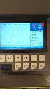 plasma cnc cutter explain the way to get job done. how to for new beginners 😵‍💫 #cnc #garage