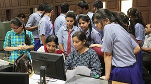 CBSE Class 12 Results Evaluation Criteria, Date Revealed; Board Submits Report In Supreme Court