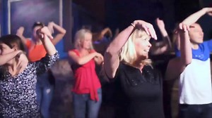 98 reactions · 47 shares | ✨️4 weeks beginners course✨️ Join us Today...