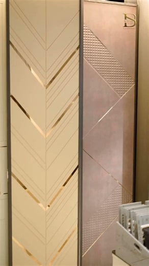 Premium Poly Ceramic Panels | Specifications & Features.