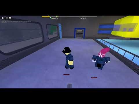 roblox crab labs