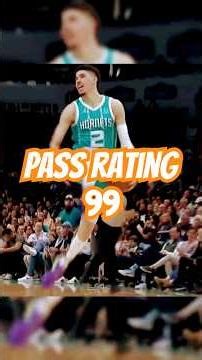 PERFECT PLAYMAKERS - the greatest Point guards #nba #pointguard #basketball #allstar
