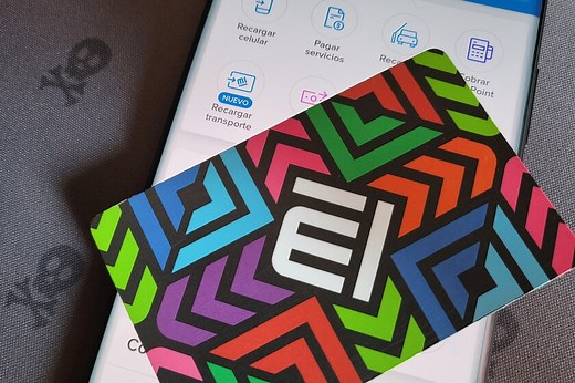 Cómo recargar saldo a la tarjeta del metro y metrobús de CDMX desde el celular con Mercado Pago, guía paso a paso