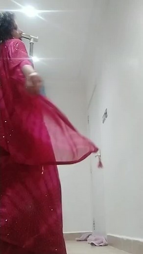 Laxmi Fortune على TikTok