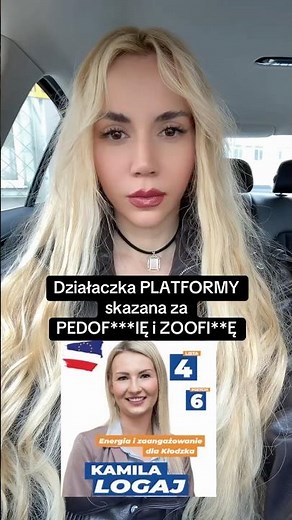 PLATFORM ACTIVIST SENTENCED!