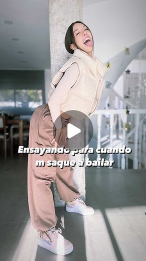 Alexia ⚡️ on Instagram