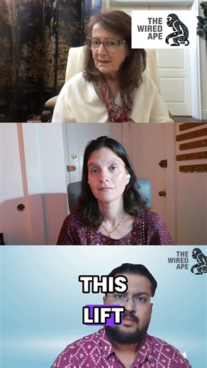 The Death Midwife: Reclaiming the Most Powerful Ritual We Gave Away | Rev. Olivia Bareham