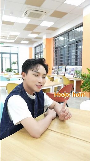 Khám phá MKU | TẬP 7: Công nghệ tài chính - Sự kết hợp hoàn hảo trước thời đại số😱