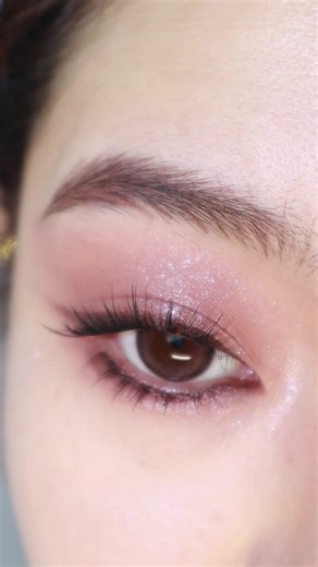 One of our fave color combos 🩷🤎 Featuring: SHEGLAM Retro Coast 15-Pan Palette ID:279138536 #eyeshadow #eyeshadowpalettes #makeuptips #makeuphacks #eyeshadowtutorial #beautyhacks #sheglameyeshadow #SHEGLAM