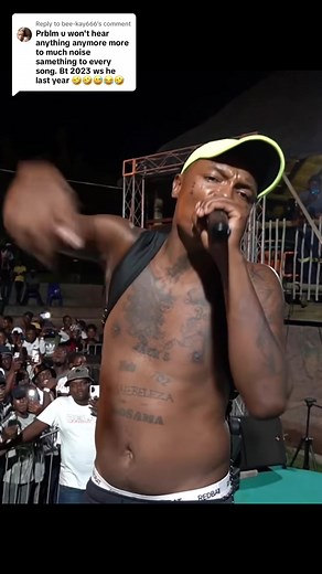 Manaba by Shebeshit Lyrics