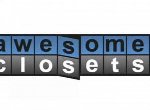 - Slick Design - Modular System - Easy to install - Strong and durables materials | 1 Awesome Service