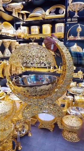 Modern Crockery Design | Stylish Dinnerware, Designer Mugs & Kitchenware Collection 2025