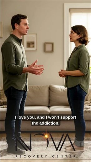 how to offer options like addiction detox, IOP, addiction rehab, and sober living #addictionrecovery