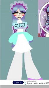 // Amelia‘s cafe // YT TT //￼