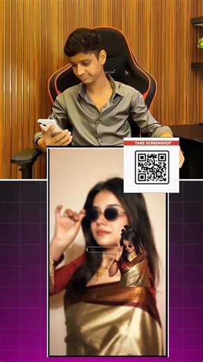 First kiss Song VN Template Code Editing | Instagram trending first kiss Song reels Editing