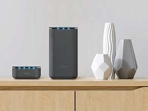 モバイル回線を使った固定電話サービスとは？ 従来の固定電話との違いは [インターネットサービス] All About