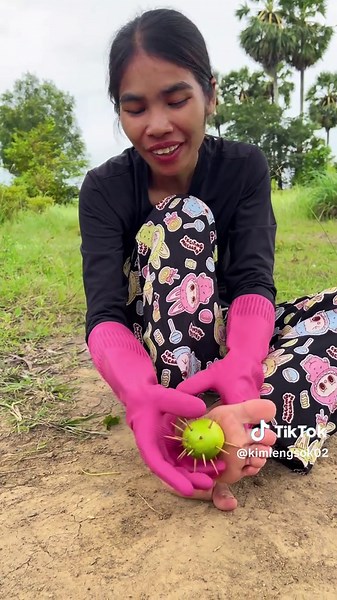 Essential Survival Skills for Outdoor Adventures