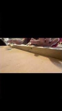Big Rock Candy Mountain on Homemade Appalachian Mountain Box Dulcimer