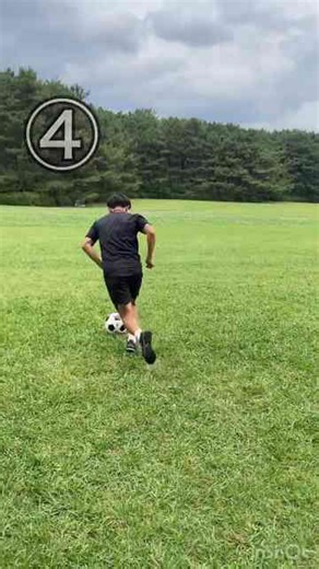 From Practice to Pitch: The Most Effective Pre-Game Drills