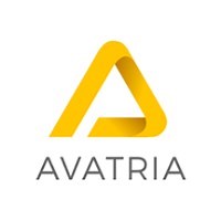 Avatria, a TransPerfect Company | LinkedIn